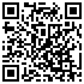qrcode für Hager WAD8202BG