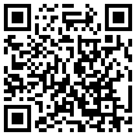 qrcode für Ses-Sterling 08220006013