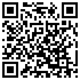 qrcode für Ses-Sterling 08220007001