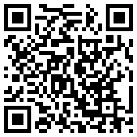 qrcode für Ses-Sterling 08220007003