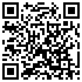 qrcode für Ses-Sterling 08220007005