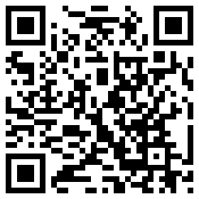 qrcode für Ses-Sterling 08220007006