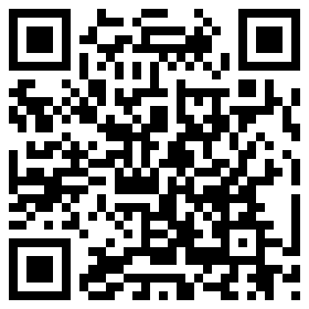 qrcode für Ses-Sterling 08220007008