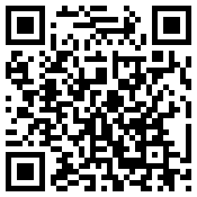qrcode für Ses-Sterling 08220007010