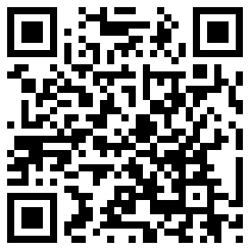 qrcode für Ses-Sterling 08220007011