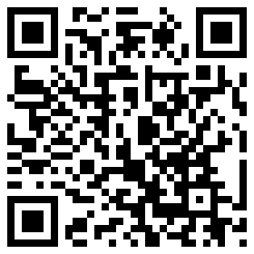 qrcode für Ses-Sterling 08220007013