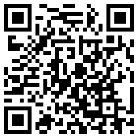 qrcode für Ses-Sterling 08220008001