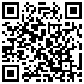 qrcode für Ses-Sterling 08220008003