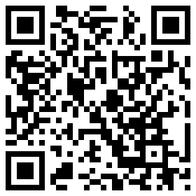 qrcode für Ses-Sterling 08220008004