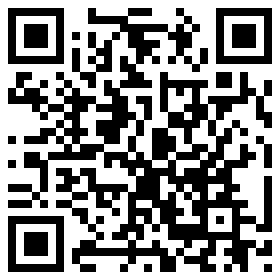 qrcode für Goobay USB Verl AA 300  LC HiSpeed2.0 SCHW  3m - USB 2 0 Hi Speed Verlängerungskabel USB 2 0