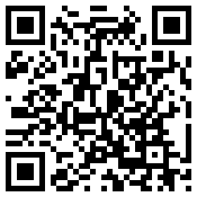 qrcode für Ses-Sterling 08220008005