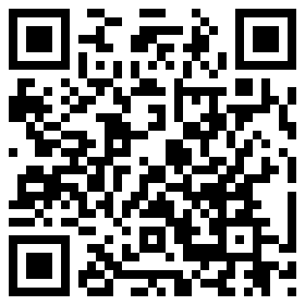 qrcode für Ses-Sterling 08220008006