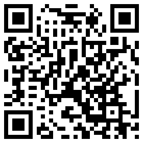 qrcode für Ses-Sterling 08220008007