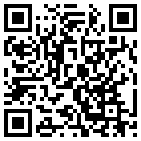qrcode für Cimco 140875 - Schneidbacken Führung M50