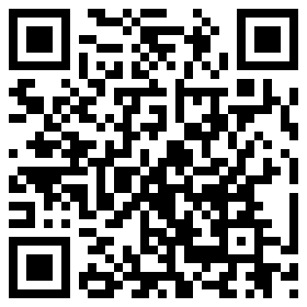 qrcode für Ses-Sterling 08220008008