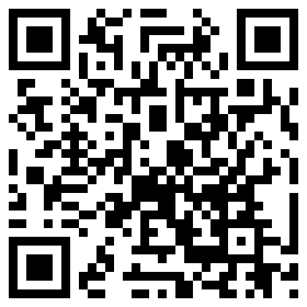 qrcode für Ses-Sterling 08220008010