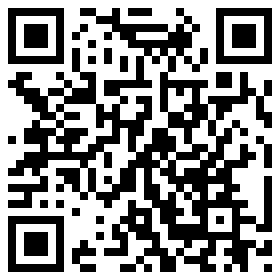 qrcode für Ses-Sterling 08220008011