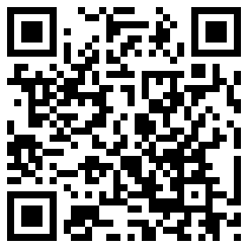 qrcode für Ses-Sterling 08220008013