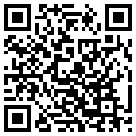 qrcode für Ses-Sterling 08220009002
