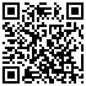 qrcode für Berker 10091616 - Blindverschluss Zentralstück Schraubbefestigung