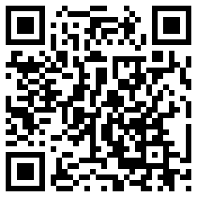 qrcode für Ses-Sterling 08220009003