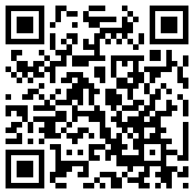 qrcode für Ses-Sterling 08220009005