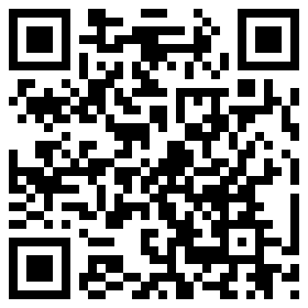 qrcode für Ses-Sterling 08220009010