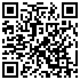 qrcode für Ses-Sterling 08220009011