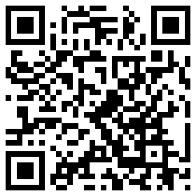 qrcode für Ses-Sterling 08220010001