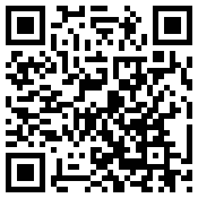 qrcode für Ses-Sterling 08220010005