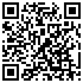 qrcode für Ses-Sterling 08220010008