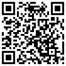 qrcode für APC 1 Year Advantage Plus Service Plan 1 Symmetra PX 160k160H - WADVPLUS-PX-66