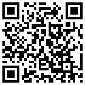 qrcode für Ses-Sterling 08220010010