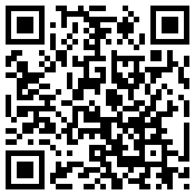 qrcode für APC 1 Year Advantage Plus Service Plan 1 Symmetra PX 128k160H - WADVPLUS-PX-65