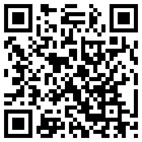 qrcode für Ses-Sterling 08220011001