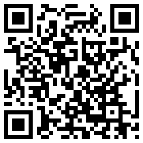 qrcode für Siemens 3RT2024-1FB44-3MA0 - Schütz AC3 5 5kW eingesteckter Diodenkomb 3pol S0