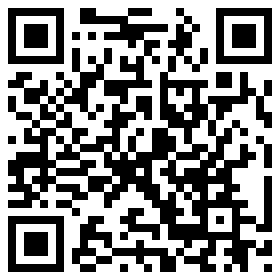 qrcode für ABN XTR332 - NH Trenner Gr 3 Montage Montageplatte
