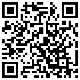 qrcode für APC 1 Year Advantage Plus Service Plan 1 Symmetra PX 64k160H - WADVPLUS-PX-62