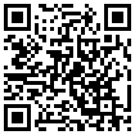 qrcode für Ses-Sterling 08220021001