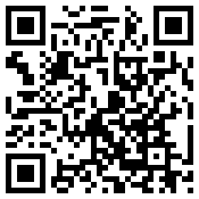 qrcode für Ses-Sterling 08220021002
