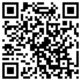 qrcode für Ses-Sterling 08220021004