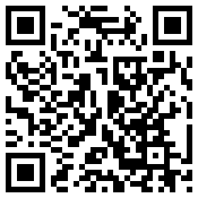 qrcode für Ses-Sterling 08220021005