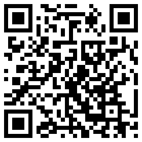 qrcode für Ses-Sterling 08220021007