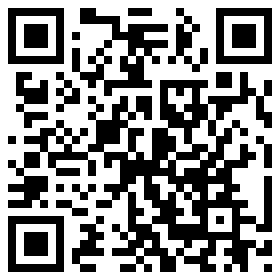 qrcode für Ses-Sterling 08220021008