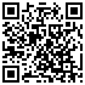 qrcode für Ses-Sterling 08220021010