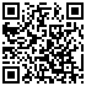 qrcode für Ses-Sterling 08220021011