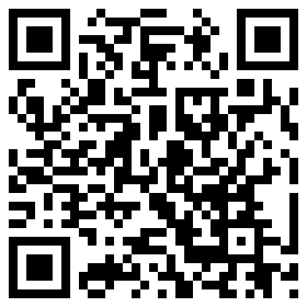 qrcode für Ses-Sterling 08220021013