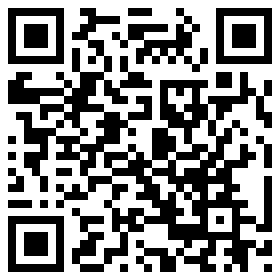 qrcode für Ses-Sterling 08220022001