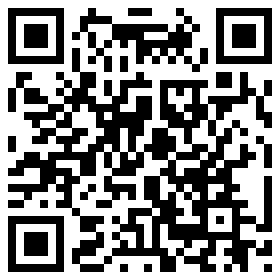 qrcode für Siemens 3SE5000-0AE10 - Antriebskopf Positionsschalter