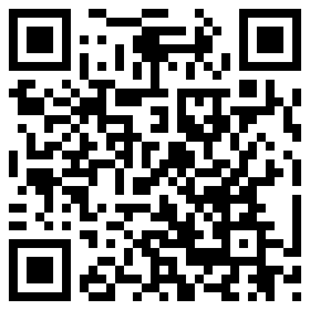 qrcode für Ses-Sterling 08220022002